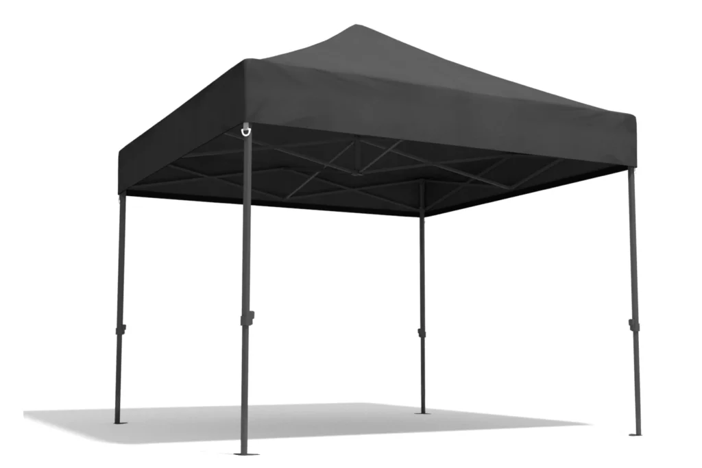 Partytent